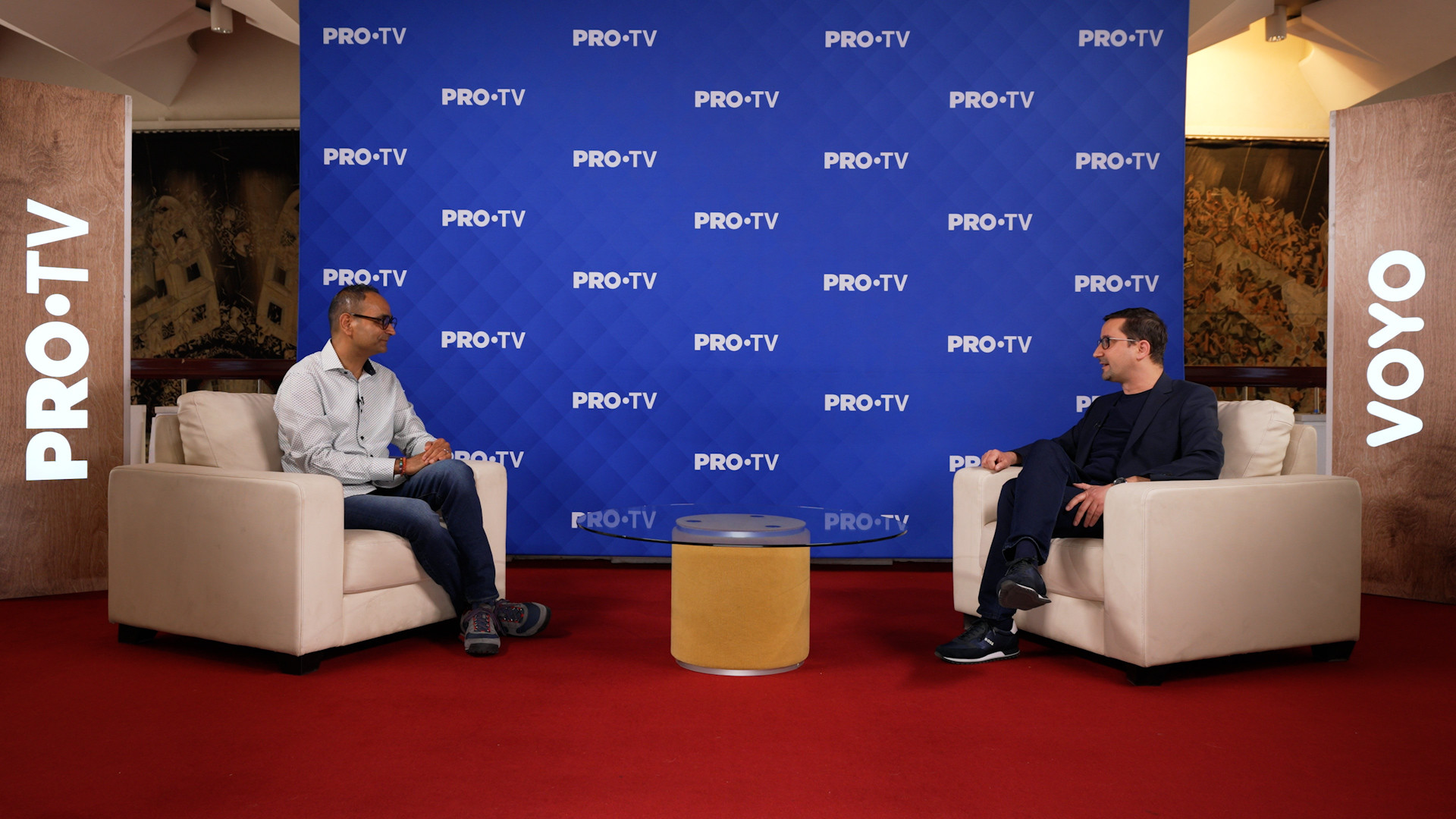 Marketingul incremental: o abordare centrată pe rezultate în era digitală