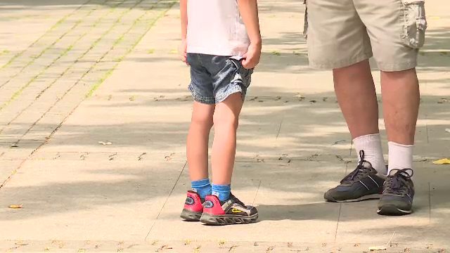 Ministerul Educației cere creșelor și grădinițelor să asigure locuri prioritare pentru copiii din medii vulnerabile