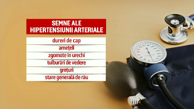 „Boala tăcută” de care suferă tot mai mulți copii din România. Îi transformă pe cei mici în adulți grav bolnavi