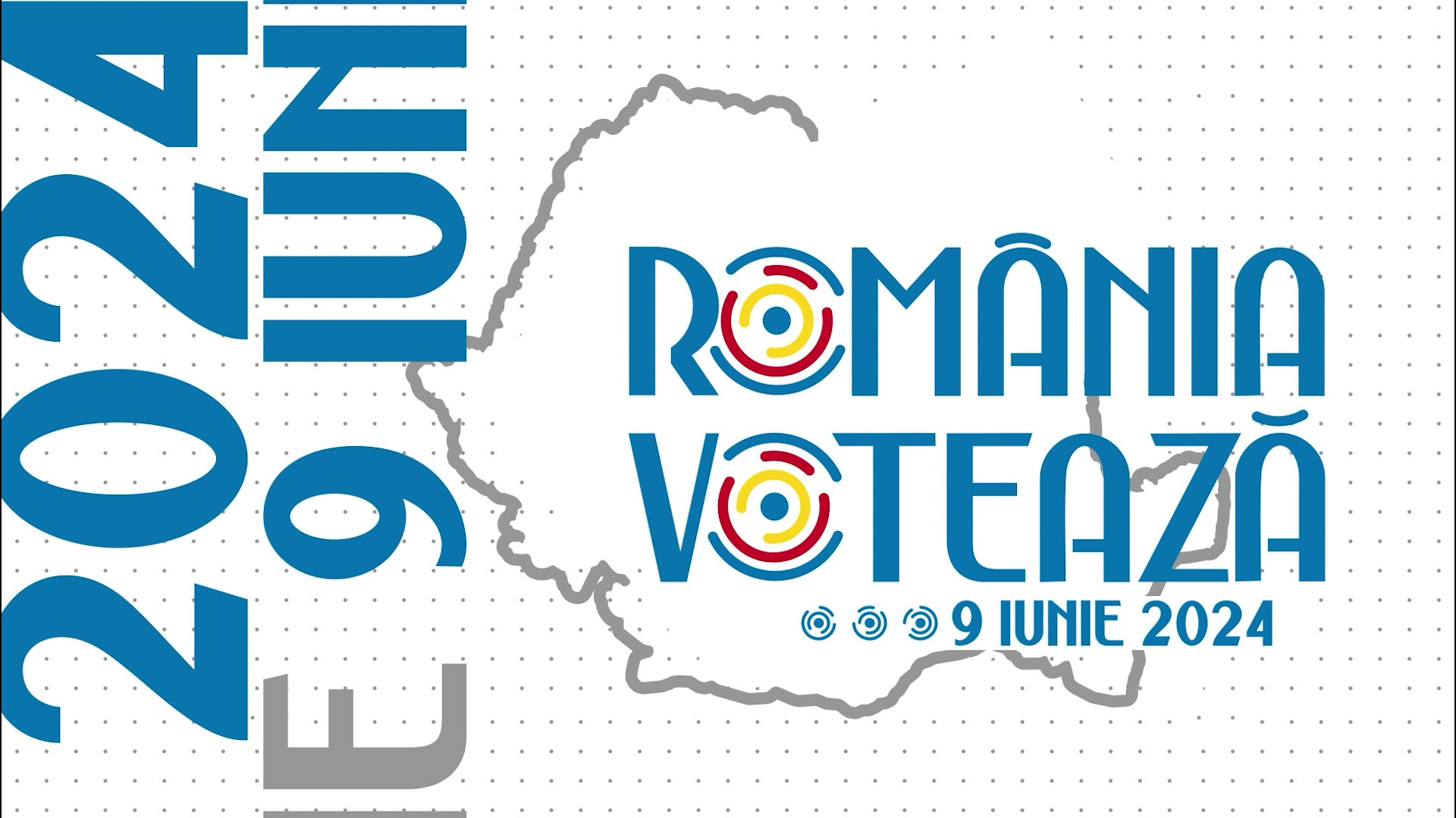 ”Oferirea sau darea de bani pentru a influența votul constituie infracțiune”. Campanie de informare a populației