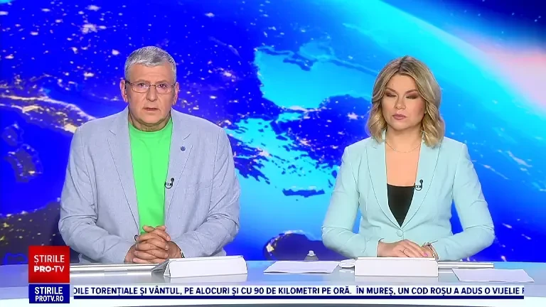 România nu a investit degeaba aproape 5 milioane de euro. Fenomenul care are loc în Dunăre