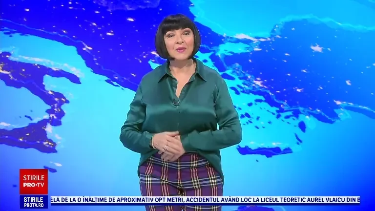 Horoscop 4 iunie 2024, cu Neti Sandu. O zodie trebuie să aibă grijă la sănătate