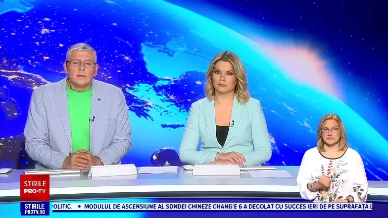 Pescuitul înainte de încheierea perioadei de prohibiţiei costă scump. Ce amenzi au primit zeci de români