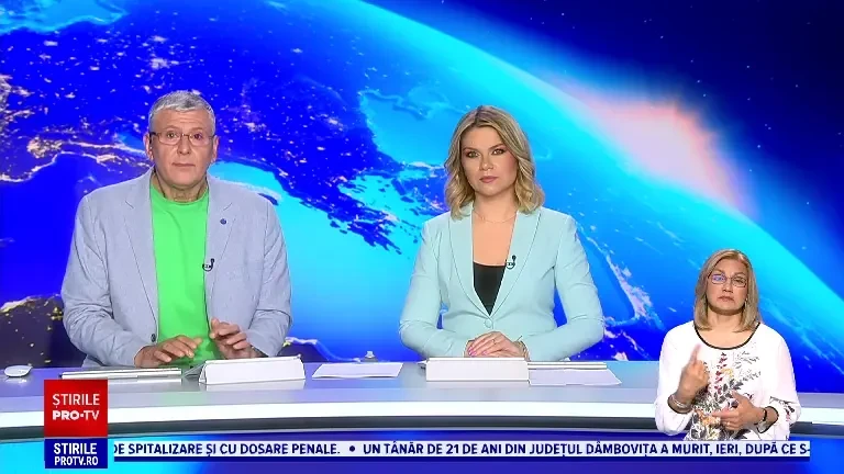 "Nu implorăm milă!". Trump se ține tare și îl critică pe judecătorul care l-ar putea trimite în închisoare