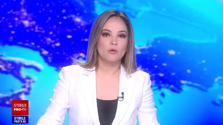 Potențiali teroriști, introduși pe ascuns în România de un fost angajat MAI. „Pericol la adresa securităţii naţionale”