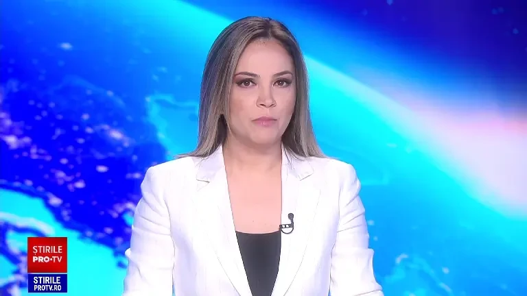 Mită de aproape 20.000 de euro la Poliția Locală Sector 1. Doi agenți și un șef ar fi închis ochii pentru a lua șpagă