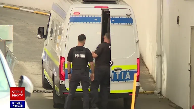 Românul care ar fi spionat pentru Rusia cere arest la domiciliu. Avocat: „Nu a încercat să facă rău țării noastre”