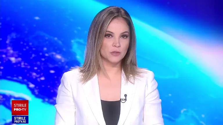 Avocata care a intrat intenționat cu mașina într-un motociclist, în Iași, a fost reținută pentru tentativă de omor. VIDEO