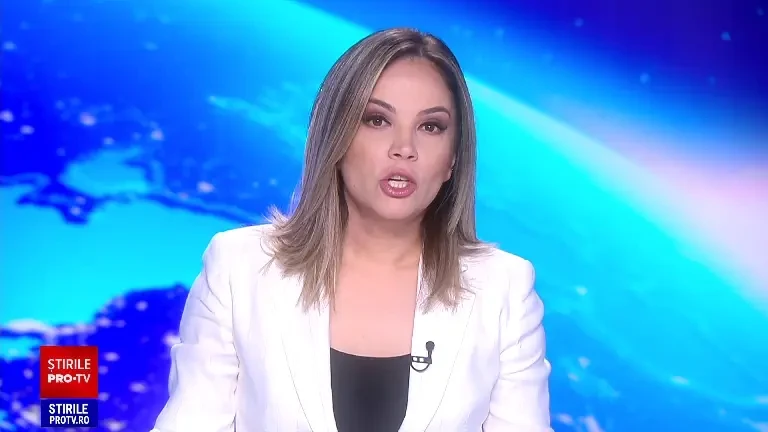 Crima de la Padina. Procurorul general al României a sesizat Inspecţia Judiciară și acuză judecătorii că au ignorat probele