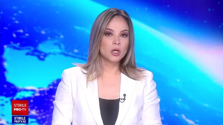 Un urs a murit lovit de două mașini, pe DN1. Un șofer a propulsat animalul în fața altei mașini