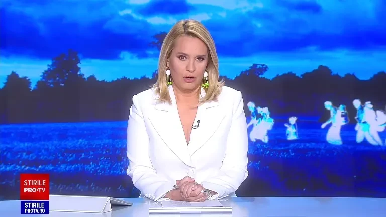 Câți bani primeau ofițerii MAI de la migranții „cu potenţial risc terorist” aduși în România