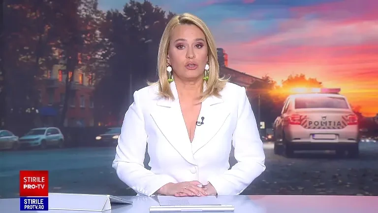 Polițista locală, inspector la controlul activități comerciale, care primea mii de euro mită își afișa viața de lux online