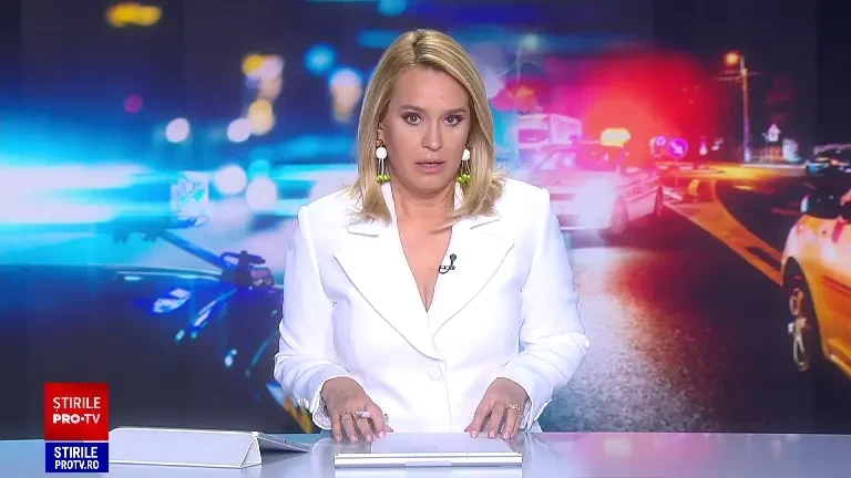 Sirianul care a încercat să incendieze Ambasada Israelului spune că recurs la gest deoarece era urmărit de Mossad