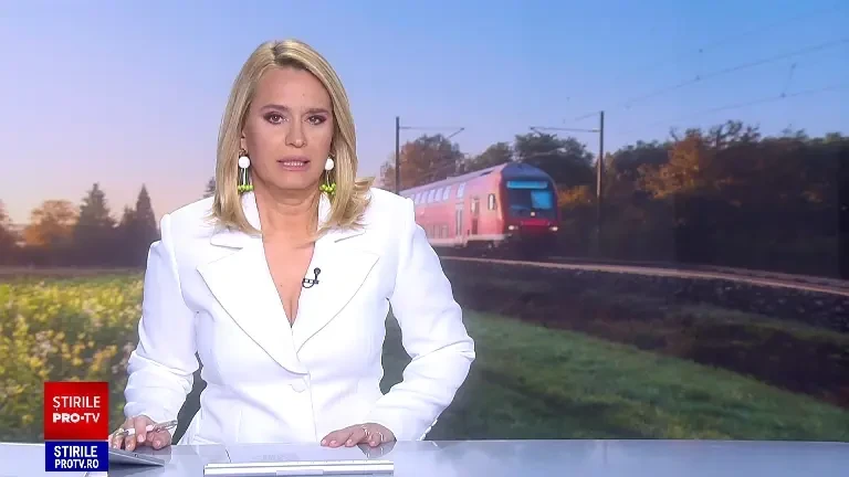 La CFR întârzie până și trenurile care nu au fost date în folosință. Între timp, modernizează vechile vagoane