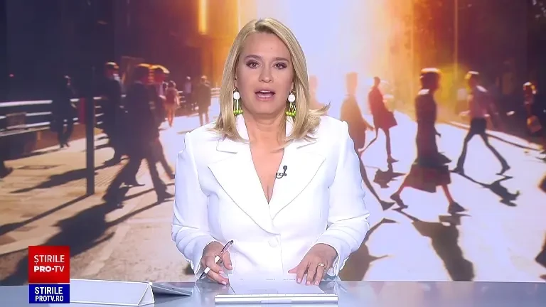 Județul din România cu cea mai mare speranță de viață. Aici trăiește Ion Ciocan, al doilea cel mai bătrân cetățean al Europei