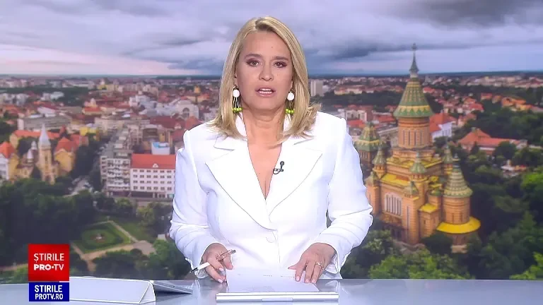 Influencerii străini primesc bani pentru a promova România. Câți bani alocă ministerul Turismului