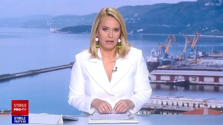 Porto Vivo, exemplu de schimbare pentru portul Constanța. Vechiul port din Italia se transformă într-un pol turistic modern