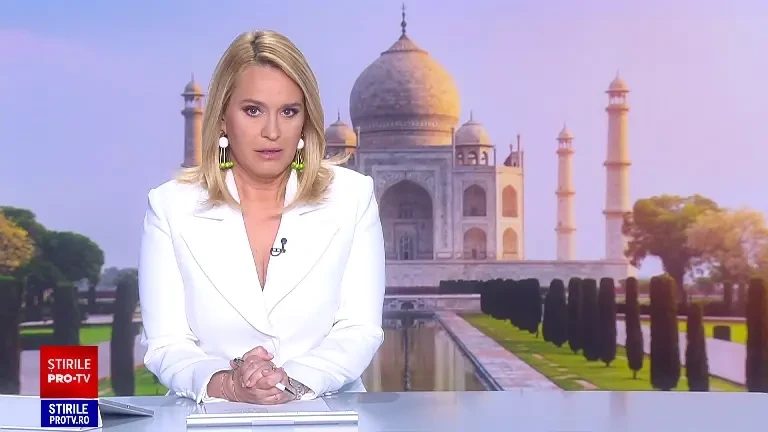 Imagini dramatice din India, lovită de un val de caniculă. Oamenii primesc cisterne de apă murdară