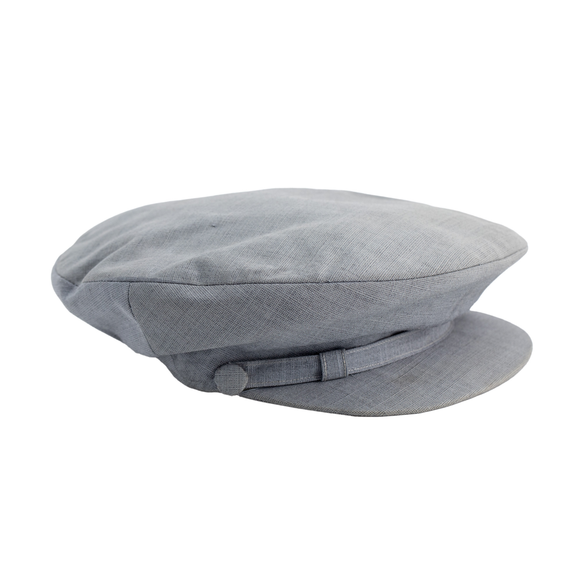 sapca Nicolae Ceaușescu