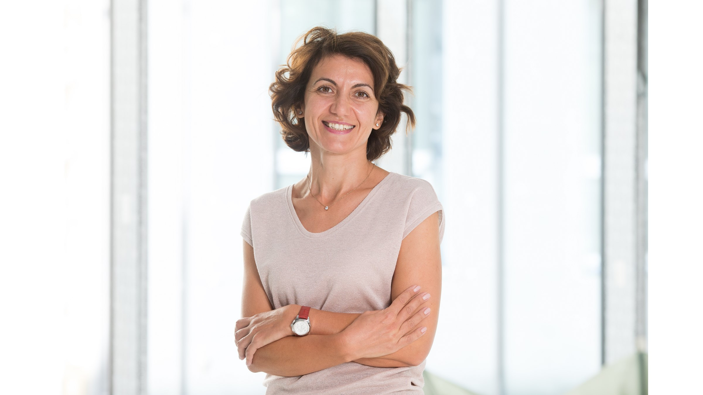 (P) Avantajele rețelei de policlinici Enayati Medical City pentru abonați