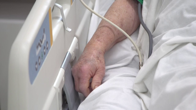 Anchetă la un azil de bătrâni din Câmpina, după moartea unui bărbat. Familia acuză că starea lui s-a înrăutățit brusc