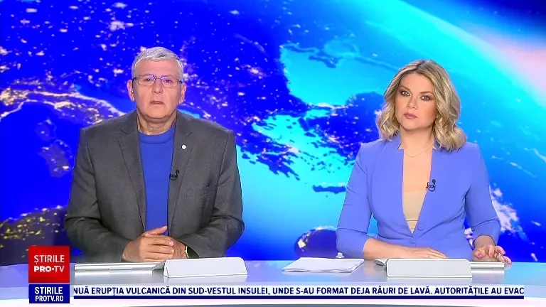 Ștefan a murit la 16 ani, înecat într-o groapă. Un muncitor ar fi refuzat să-l salveze: „Mai bine să moară el decât eu”