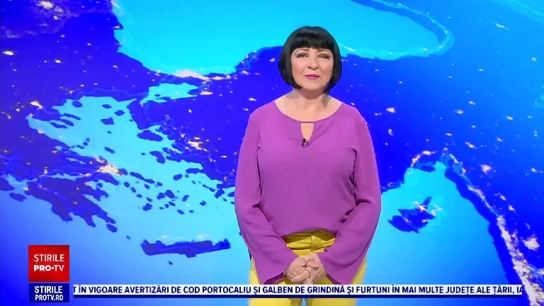 Horoscop 5 iunie 2024, cu Neti Sandu. Pentru o zodie vin bani din urmă, pot fi și salariu, bonusuri, vouchere