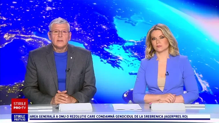 Muzeul din Anglia care a devenit o adevărată senzație pe internet. Are unul dintre cele mai de succes canale de Youtube