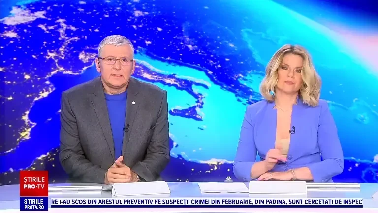 Capitala europeană în care te poți da în leagăn la 120 de metri înălțime. Cât costă cinci minute de relaxare și senzații tari