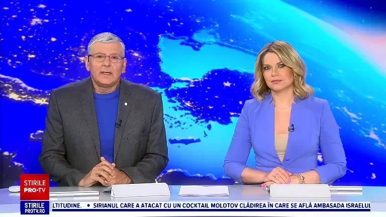 Vești bune pentru românii care merg în Grecia. Aplicația care le va simplifica vacanța