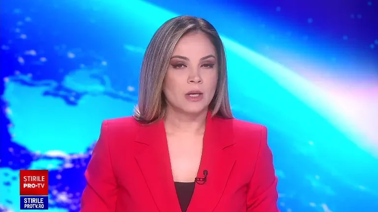 Dezvăluirea șocantă făcută de mama Patriziei, românca decedată în Italia. „Mi-aș fi dorit să nu fi murit degeaba”