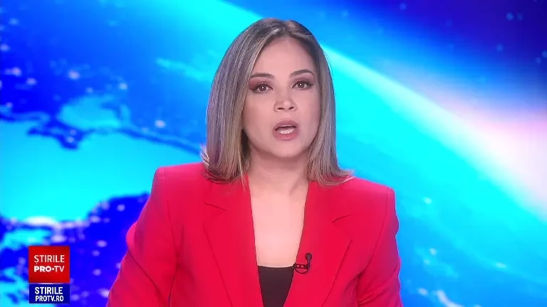 Accidentele cu motocicliști, tot mai dese. Un tânăr de 19 ani a murit după ce a lovit un autobuz