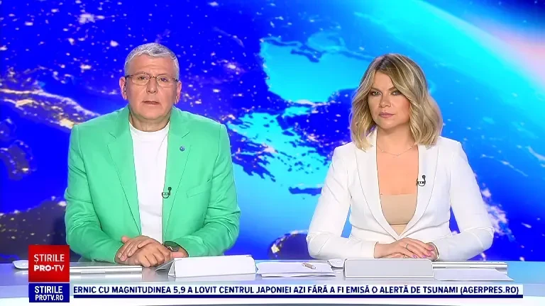 Ce au descoperit medicii români când au testat 45 de români la întoarcerea din concediu