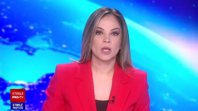 Se împlinesc 80 de ani de la debarcarea Aliaților în Normandia. Gestul făcut de Joe Biden