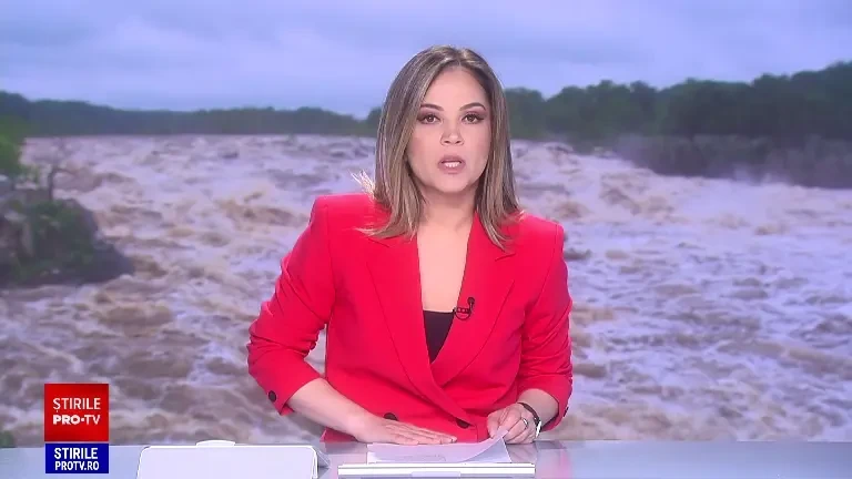 Dezvăluirea șocantă făcută de mama Patriziei, românca decedată în Italia. „Mi-aș fi dorit să nu fi murit degeaba”