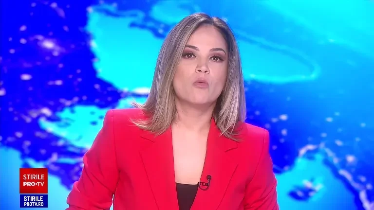 Un bărbat a murit după ce s-a izbit violent cu mașina de o cisternă plină cu benzină, pe un drum din Brăila