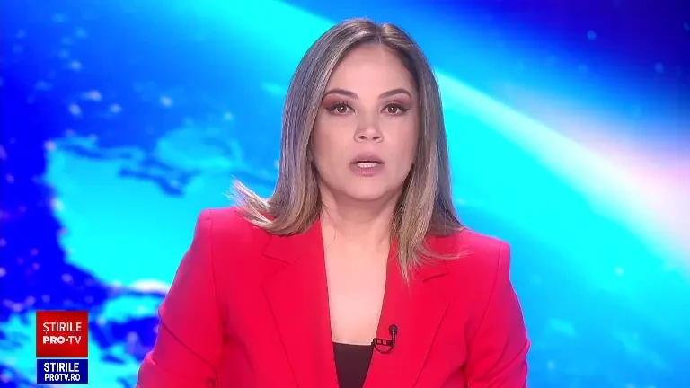 Silvestru Șoșoacă, audiat la Parchetul General. Surse: Este suspectat că ar fi depus semnături false, ajutat de George Simion