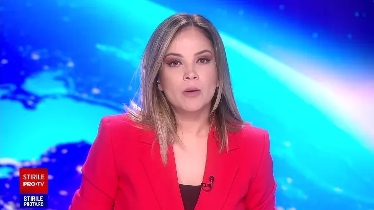 Un bărbat din Sălaj care și-a violat fiica vitregă, o fetiță cu autism, și-a primit pedeapsa. Cum a reușit mama să afle totul