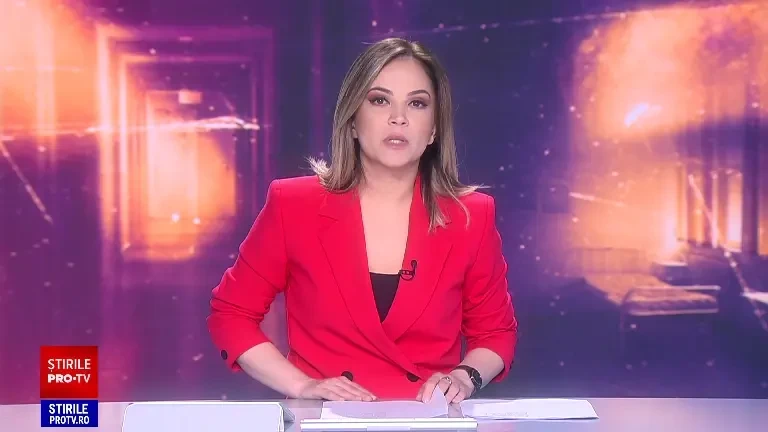 Anchetă la un azil de bătrâni din Câmpina, după moartea unui bărbat. Familia acuză că starea lui s-a înrăutățit brusc