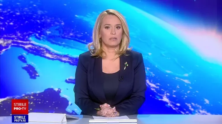 Silvestru Șoșoacă, audiat la Parchetul General. Surse: Este suspectat că ar fi depus semnături false, ajutat de George Simion