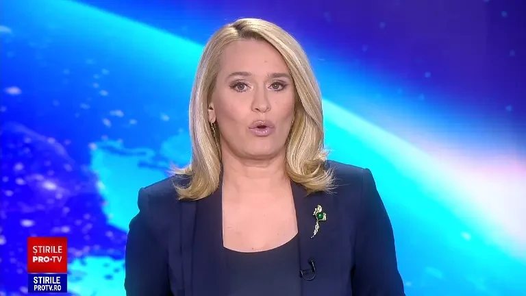 Surse: O asistentă de la Spitalul Pantelimon a fost reținută pentru mărturie mincinoasă în scandalul deceselor suspecte