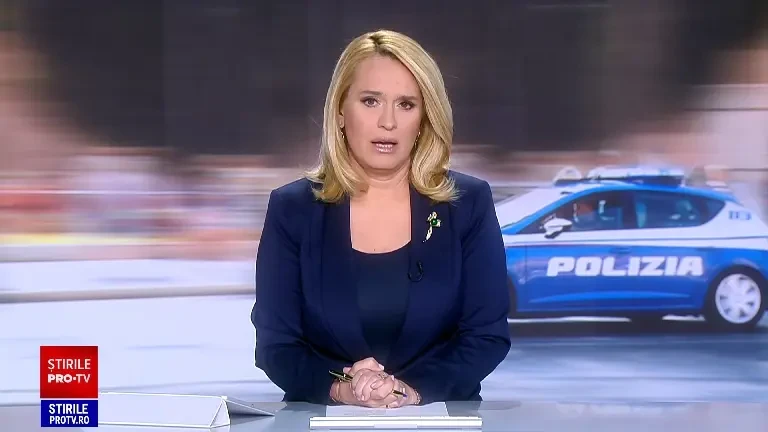 Patrizia ar fi sunat la 112 de 4 ori înainte să fie luată de viitură, alături de Bianca și Cristian. I s-ar fi răspuns o dată