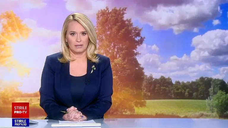 România va fi lovită de primul val de caniculă. 2024 ar putea doborî un nou record de temperatură stabilit în 1900