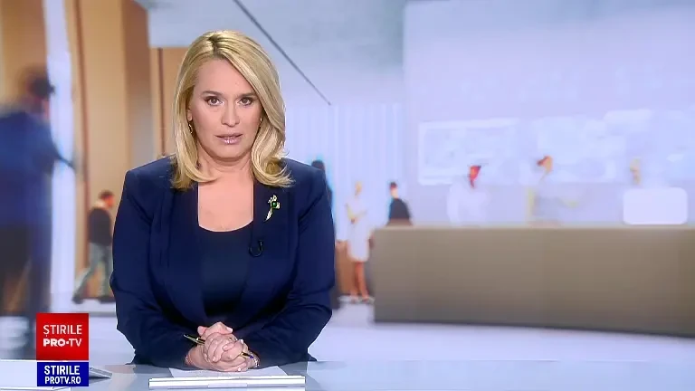 Puterea de cumpărare a rămas mică în România, chiar dacă salariile au început să crescă și la stat și la privat