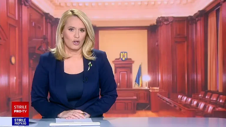 Cum sunt ademeniți judecătorii proaspăt pensionari să se întoarcă în sălile de judecată. Se recrutează în zeci de instanțe