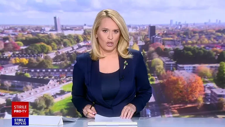 Cum a ajuns un mic oraș olandez o putere tehnologică. La Universitatea din oraș românii sunt cei mai numeroși