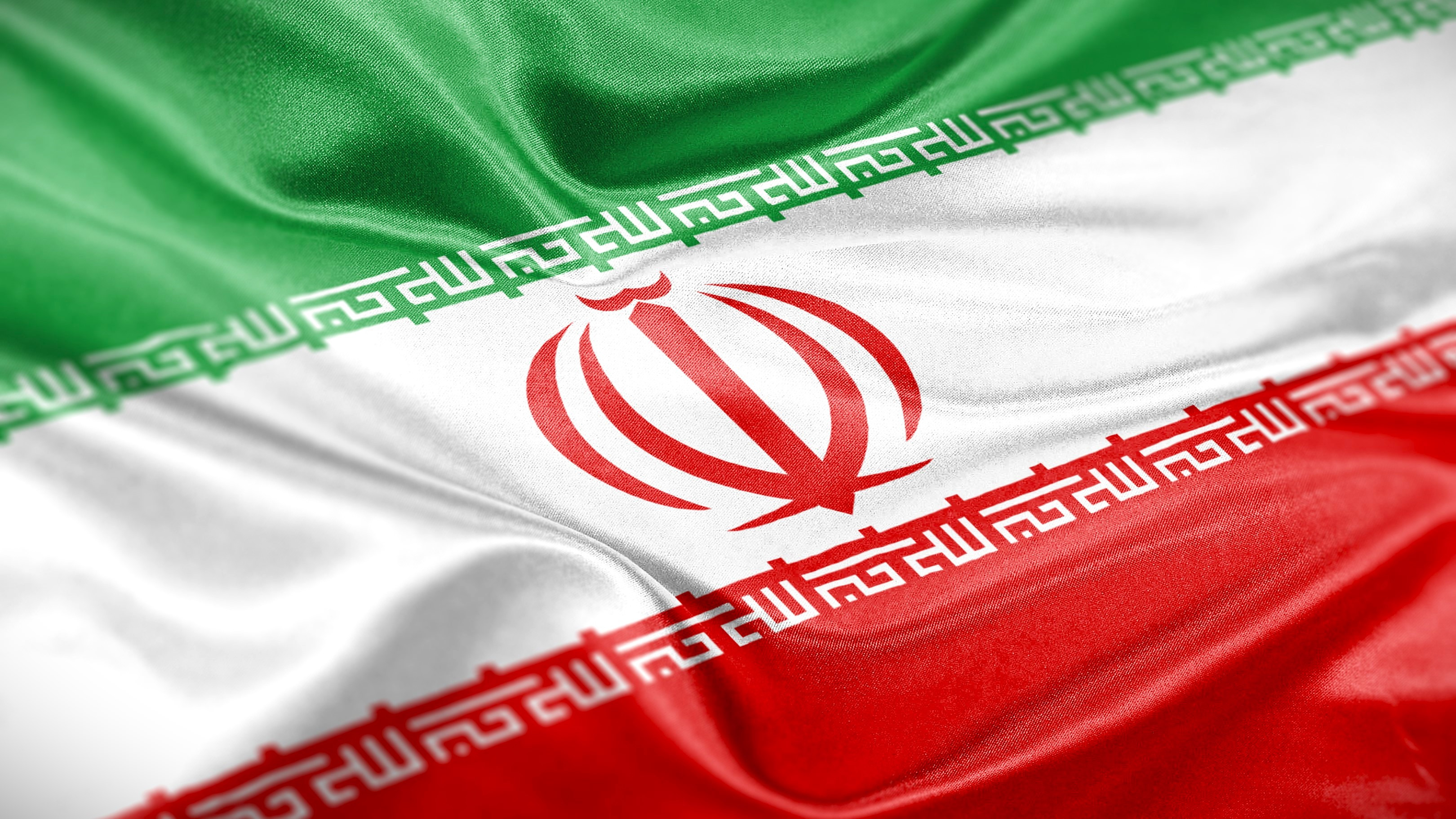 Amb. Iranului în România: „Respingem categoric orice război, inclusiv războiul din Ucraina. Nu le-am dat rușilor drone”