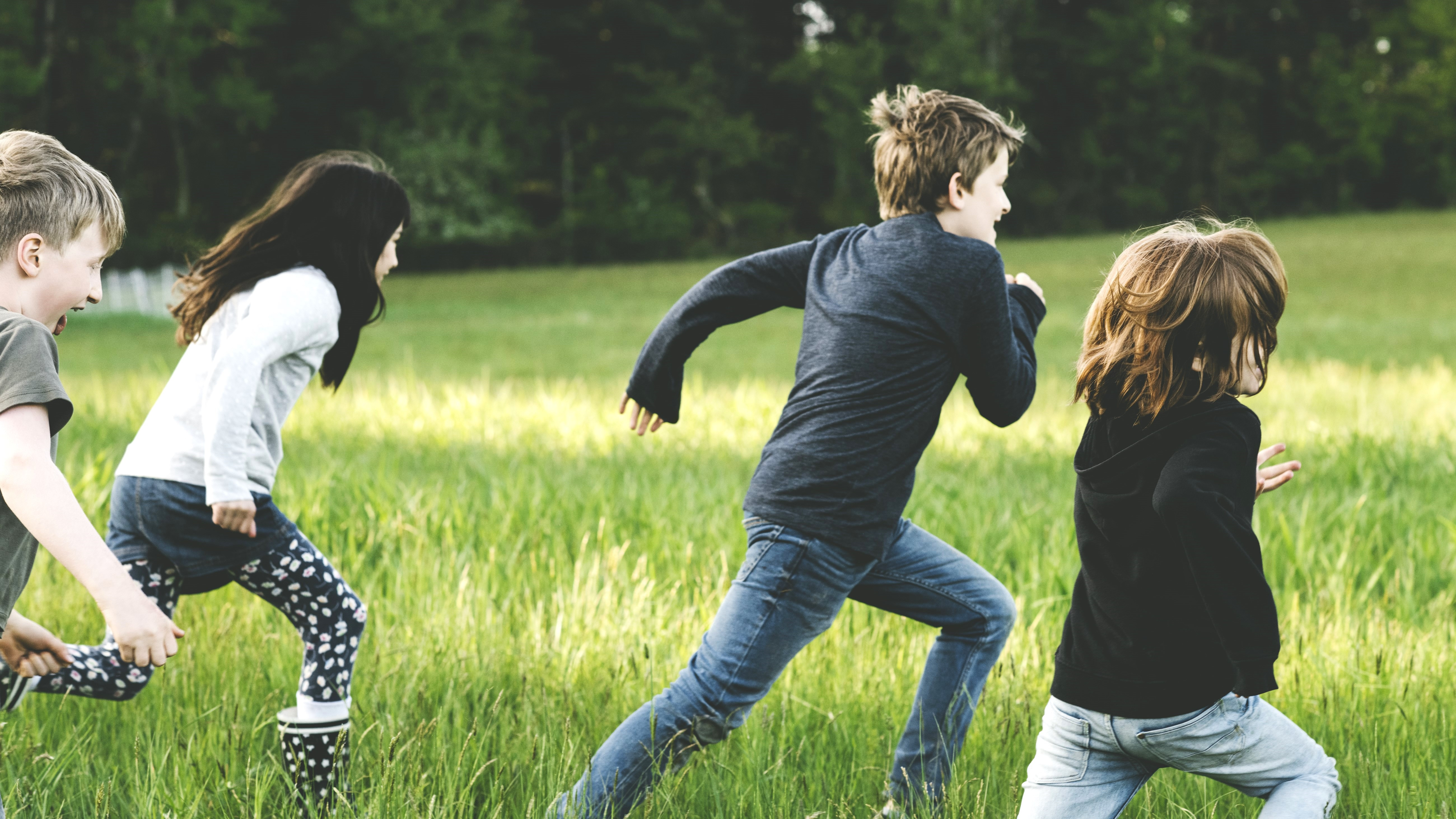 Săptămâna Verde: Cum reușesc unele școli să îi facă pe elevi interesați și implicați. Exemple de bune practici în Educație