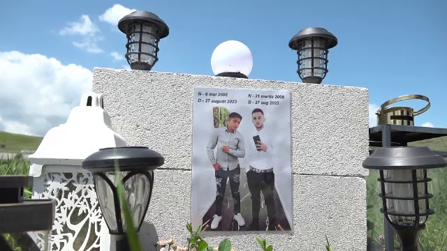 Cine este primul șofer care a fost trimis la închisoare cu executare în baza Legii Anastasia. A ucis trei tineri, fiind băut