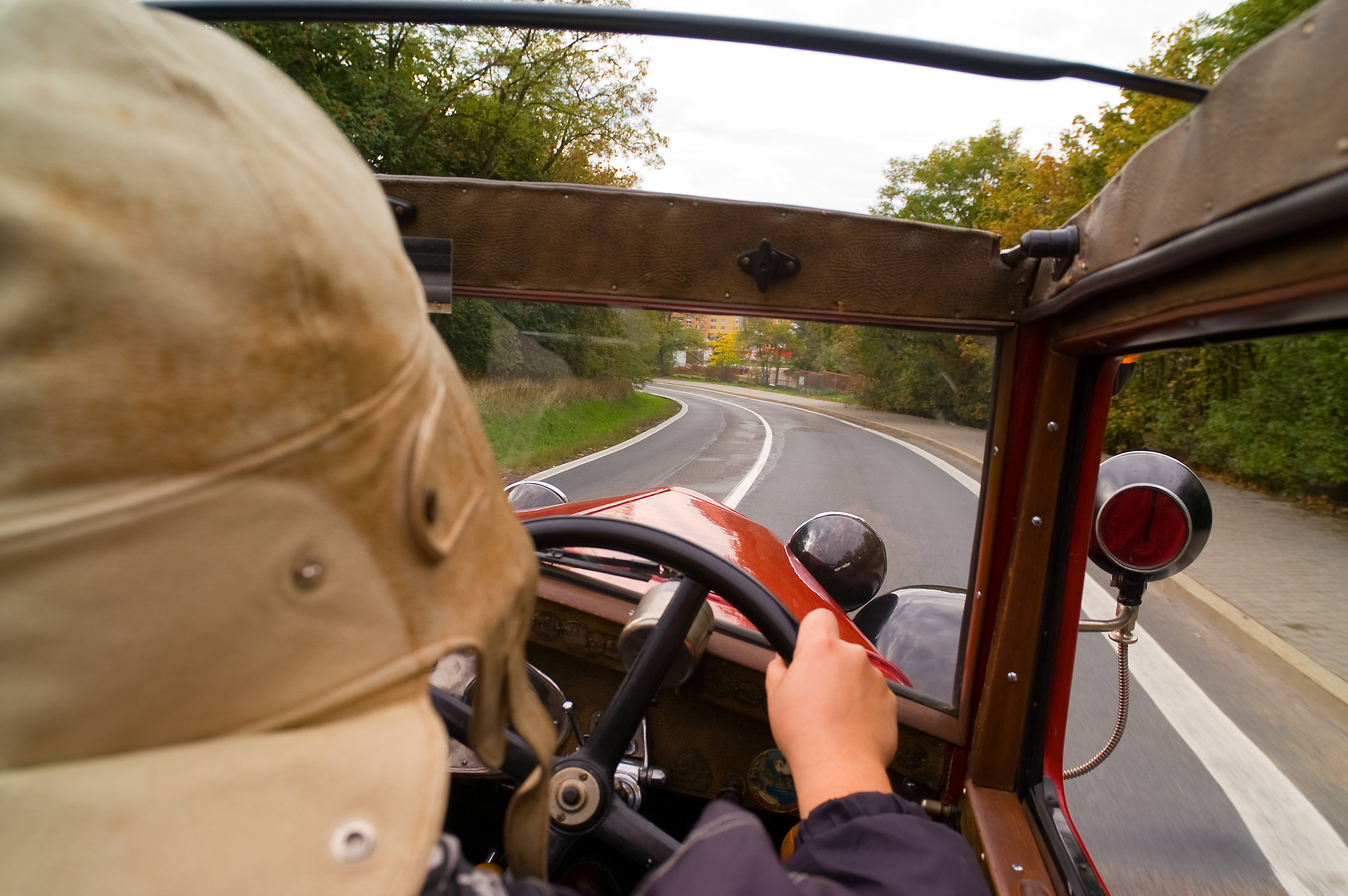 Un veteran american a murit în drumul spre ceremoniile de marcare a 80 de ani de la Debarcarea din Normandia